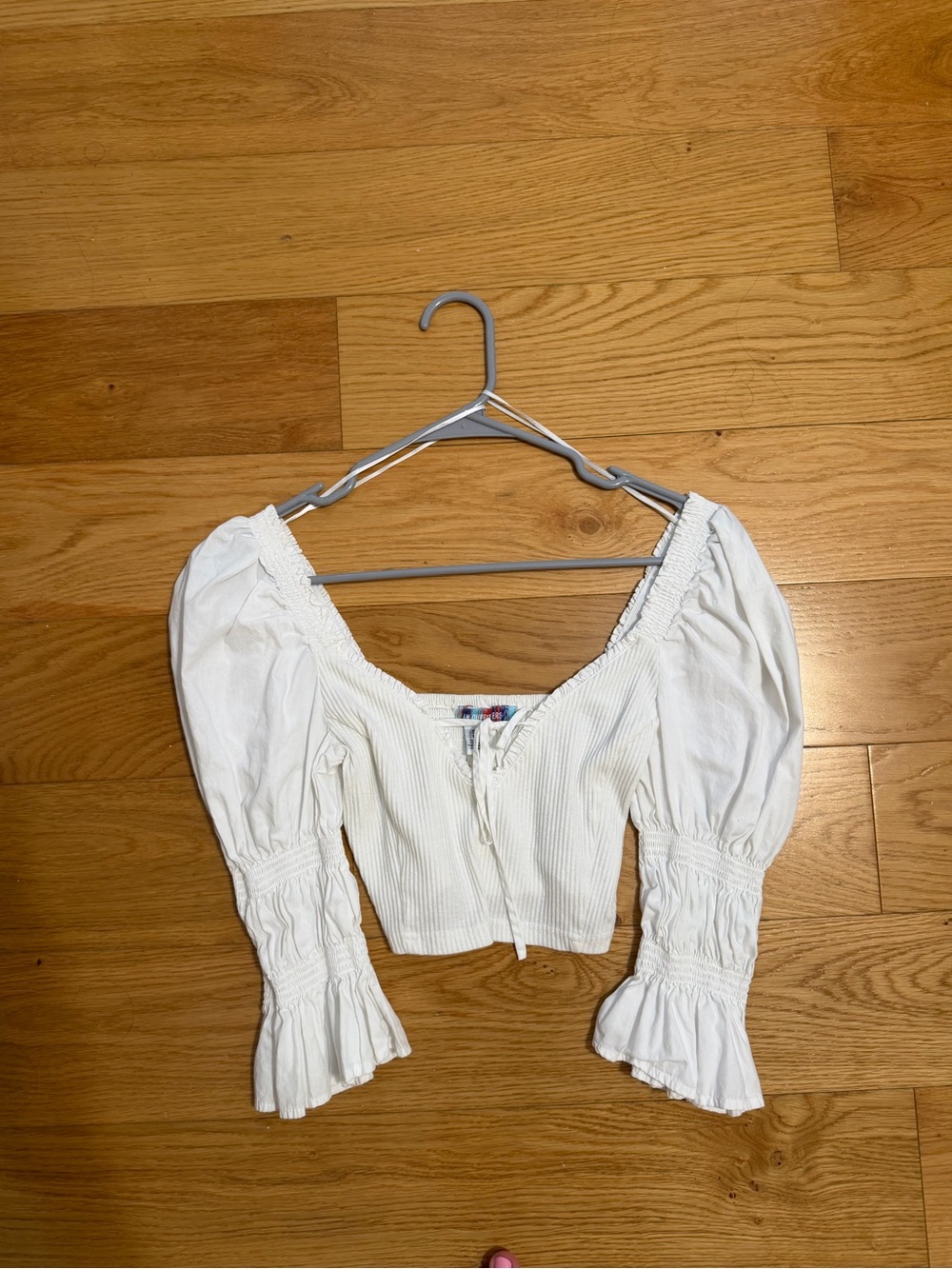 Urban Outfitters Top